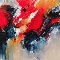 Exposition - INSTANT PRESENT