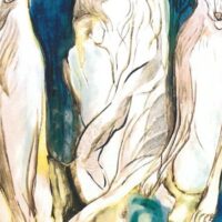 Exposition Isabelle de Voldere