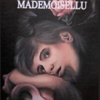 Exposition Mademoisellu