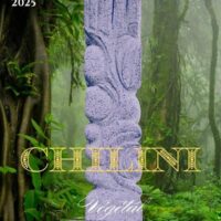 Exposition de l'artiste Xavier Chilini - Galerie Archipel - Aiacciu