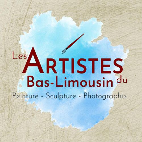 Exposition des Artistes du Bas Limousin : Eric Galy