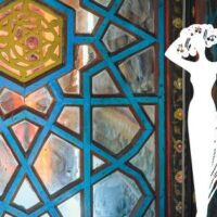 Exposition estivale "Matière, Lumière et Couleur"