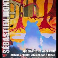Exposition - l'Usine
