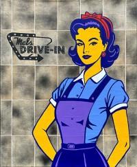 Figures de Style : FKDL