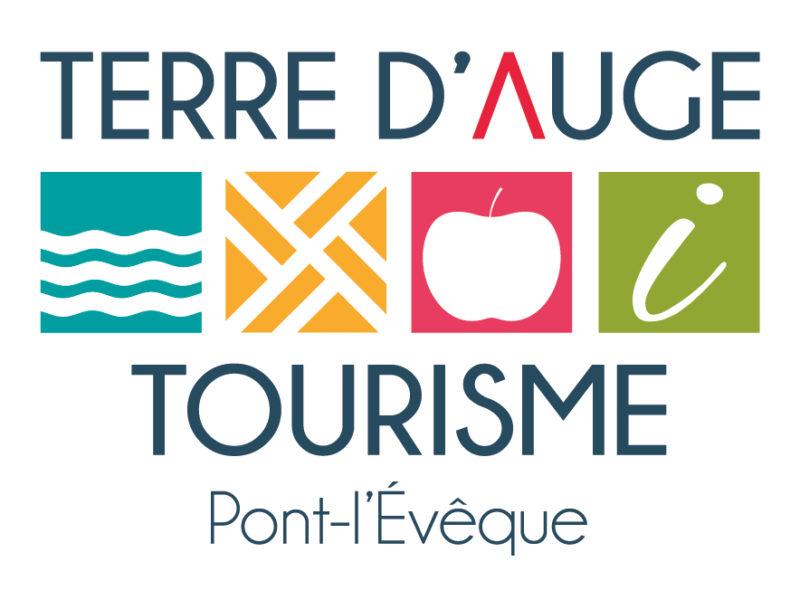 Initiation à l'impressionnisme (peinture effet vitrail)