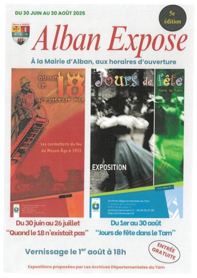 Quand le 18 n’existait pas