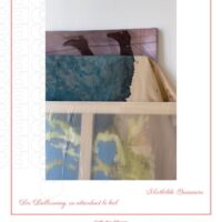 Du Balloning, en attendant le bal