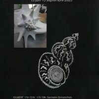 Exposition Balade en pays coquillage