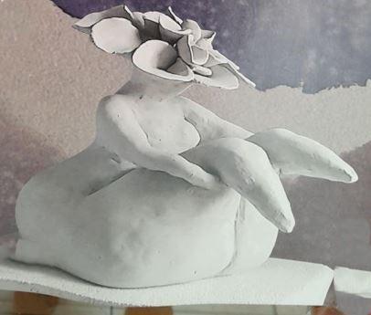 Exposition : Eclosion