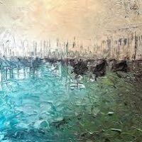 Exposition, Michel Drass , Impressionniste de passion »