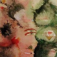 Exposition Rita Bagha