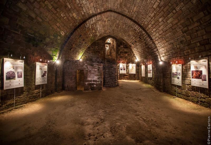 Exposition : Spk : festival de photos