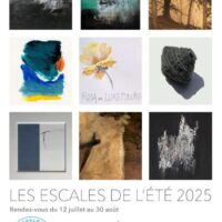 Exposition collective