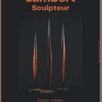 Exposition de sculptures: échos intimes