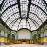 Festival Art Brut