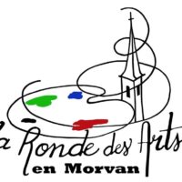 Festival la Ronde des Arts en Morvan