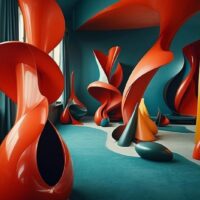 L'art s'expose