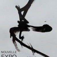 Nouvelle EXPO : Marc Joly