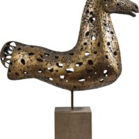 Robert Rigot [ Buxy, 14 septembre 1929 – Chalon-sur-Saône, 1er juin 2023 ]