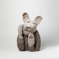 Sophie Favre Œuvres récentes