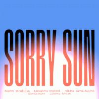 Sorry Sun