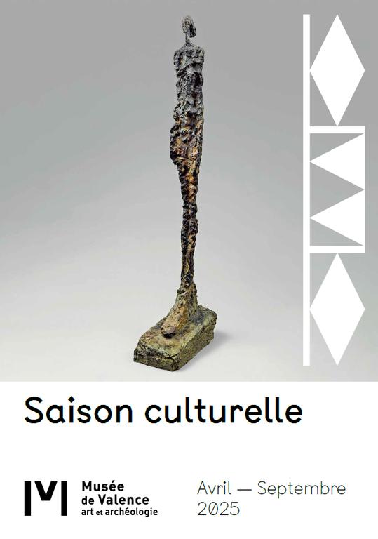 Visite du dimanche "Histoire de peinture"