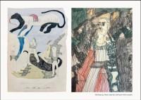 Abel Burger et Pascal Leyder