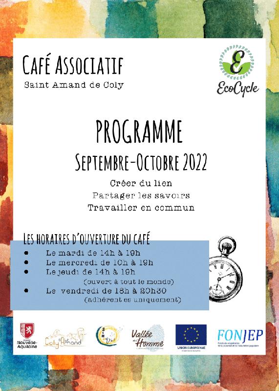 Coly-Saint-Amand (24290)