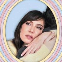 Couple, splendeurs et misères de la vie à deux : Nora Hamzawi, Stephan Gladieu