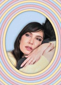 Couple, splendeurs et misères de la vie à deux : Nora Hamzawi, Stephan Gladieu