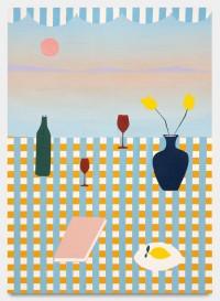 De Mémoire : Ben Arpéa