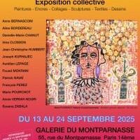Dévotions imaginaires