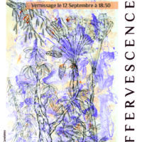 Effervescence