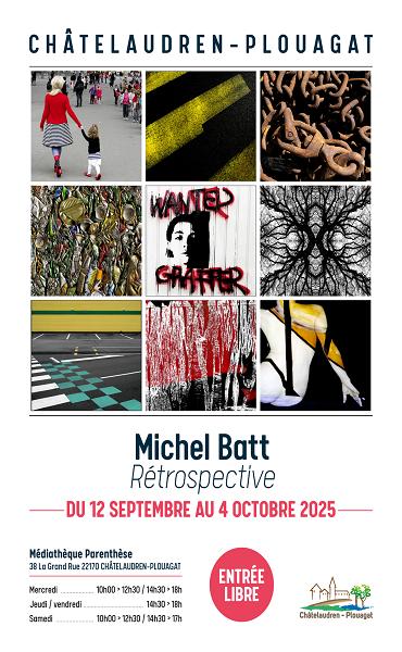 Exposition