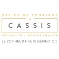 Exposition « Entre mer et lumière : Artistes provençaux à travers le temps » au Musée