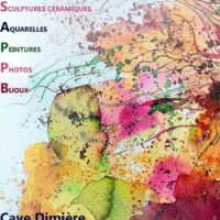 Exposition "Instants de vie"