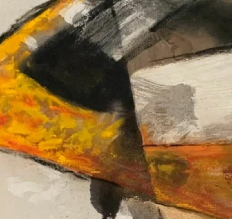 Exposition : L’infinie peinture