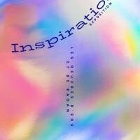 Inspiration