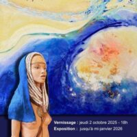 Invitation au voyage