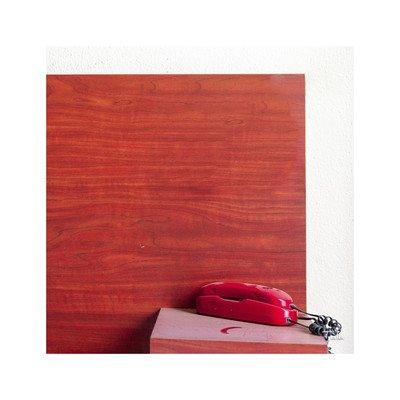 Liaisons dangereuses