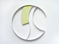 Lignes de fuites : Hans Jörg Glattfelder et Gottfried Honegger