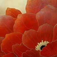 Mise en scène – acte 1