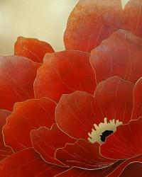 Mise en scène – acte 1