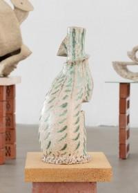 Pernille Pontoppidan Pedersen