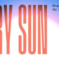 Sorry Sun : Saodat Ismailova, Alexandre Khondji et Hélène Yamba-Guimbi
