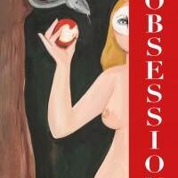 Une obsession : Nine Antico