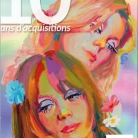 10 ans d'acquisitions