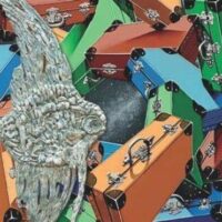 67e Salon des Beaux-Arts – Cormeilles-en-Parisis