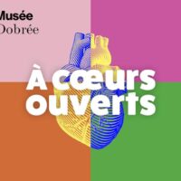 À cœurs ouverts