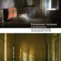 Absences : Emmanuel Jacques et Lesley Plumey